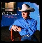 Buy CD!